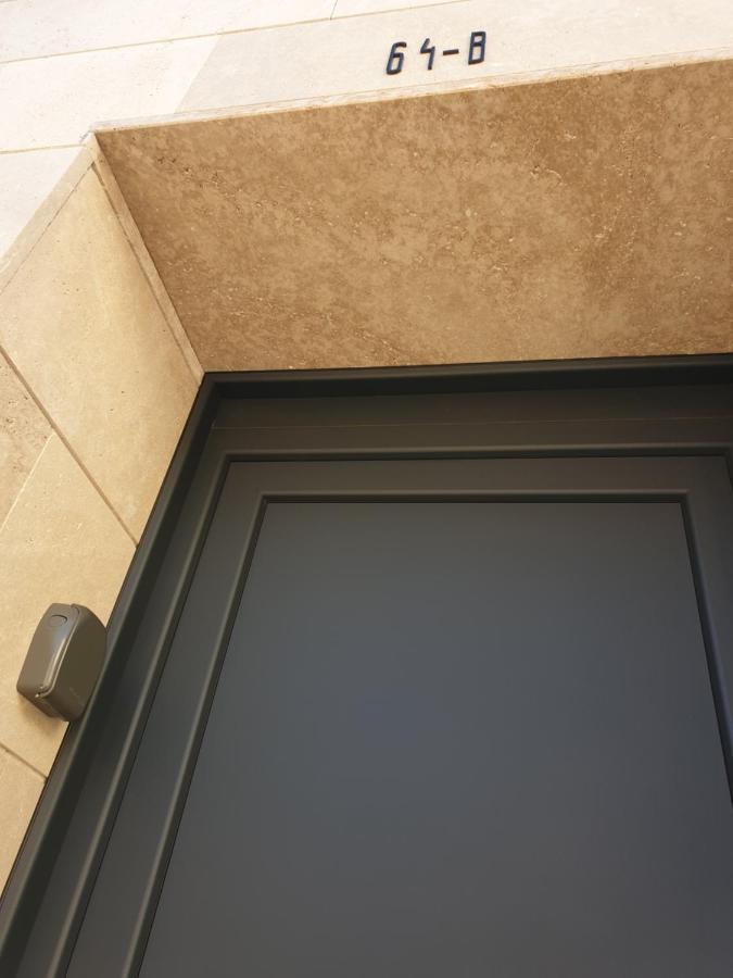 Apartamentos Turia Teruel Exterior foto